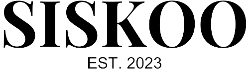 Siskoo