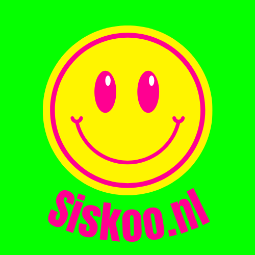 Cadeaubon - Siskoo